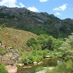 Casa Da Rocha Casa vacanze *