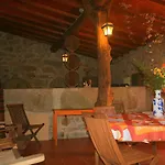 Casa vacanze Casa Da Rocha Caldelas