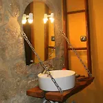 Casa Da Rocha Casa vacanze *