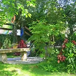 Hébergement de vacances Casa Da Rocha