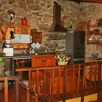 Casa Da Rocha