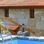 Casa Da Rocha