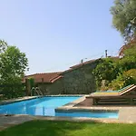 Casa Da Rocha Casa vacanze