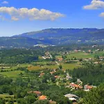 Casa vacanze Casa Da Rocha *