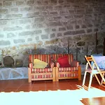 Casa Da Rocha Caldelas