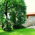 Casa Da Rocha Casa vacanze Caldelas