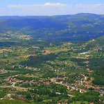 Casa Da Rocha