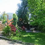 Casa Da Rocha Caldelas