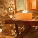 Casa vacanze Casa Da Rocha *