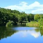 Casa Da Rocha Casa vacanze *