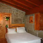 Casa Da Rocha *