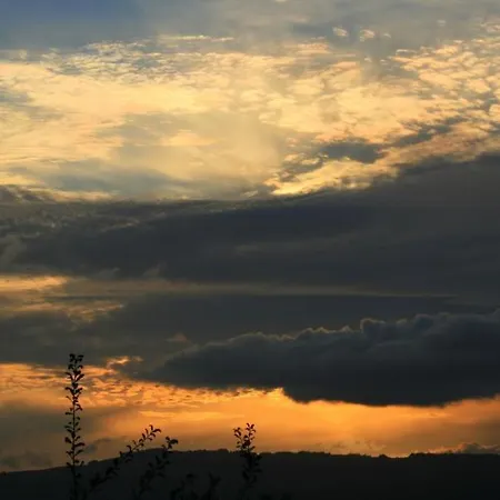 Casa Da Rocha Caldelas