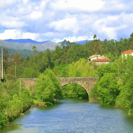 Casa Da Rocha